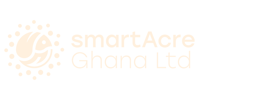 Smartacre